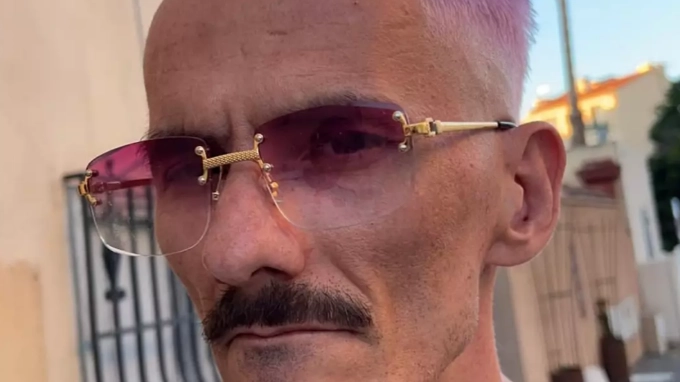 Horrifying online trend explained after streamer dies following 'tens days and nights of torture'