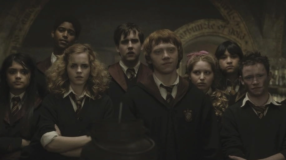 Harry Potter star joins OnlyFans 'to help pay off her debts'