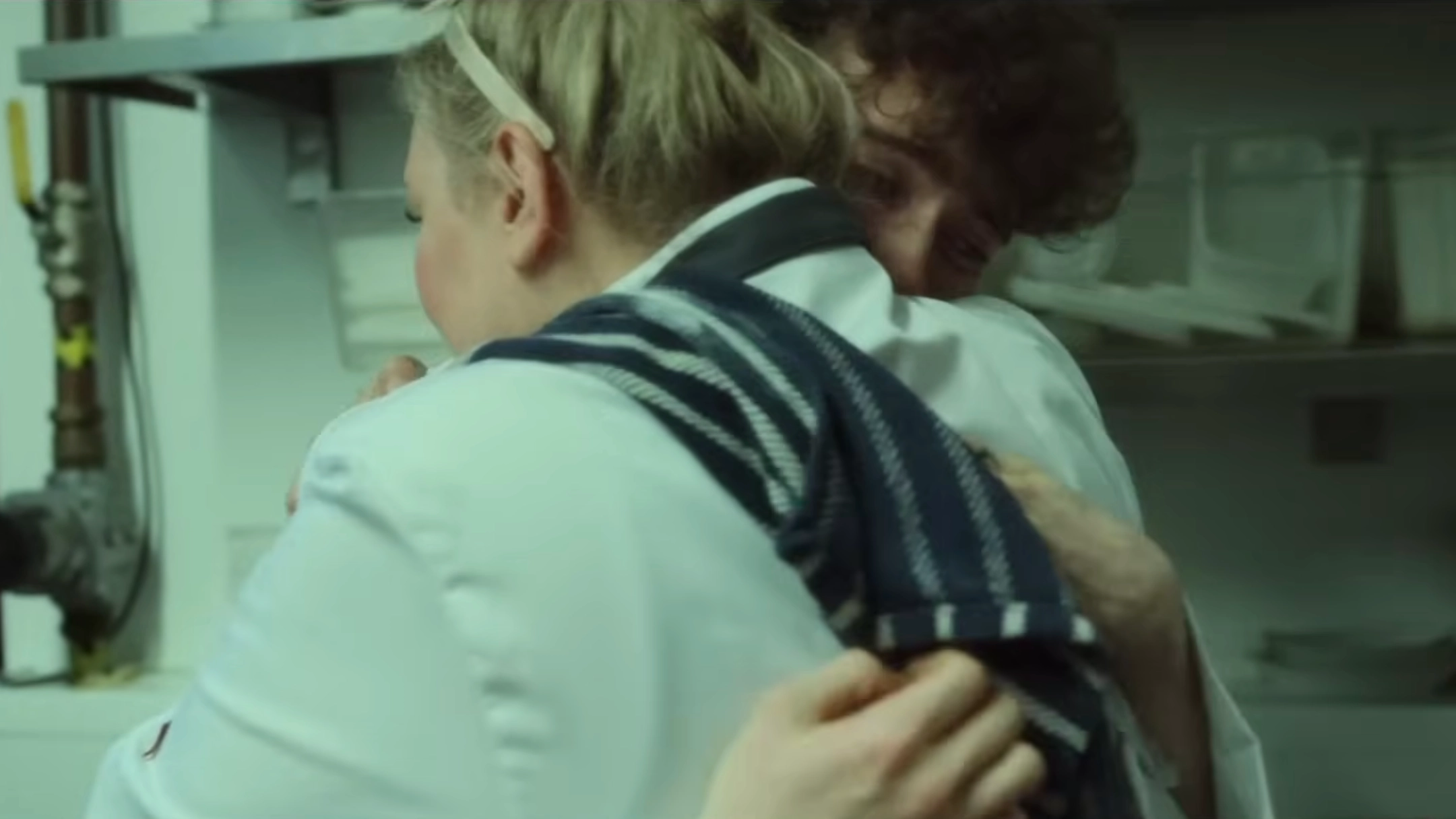Intense one-shot film from Adolescence creator has ‘most incredible 30 seconds of cinema’ ever