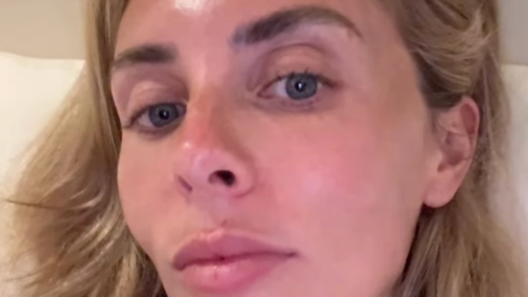 What could happen to Bonnie Blue as controversial adult star arrested in Bali