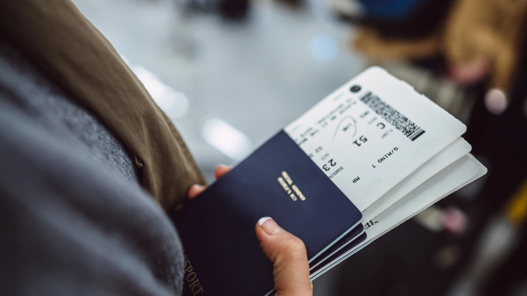 Brit holidaymakers going on summer holiday from 1st June issued urgent warning