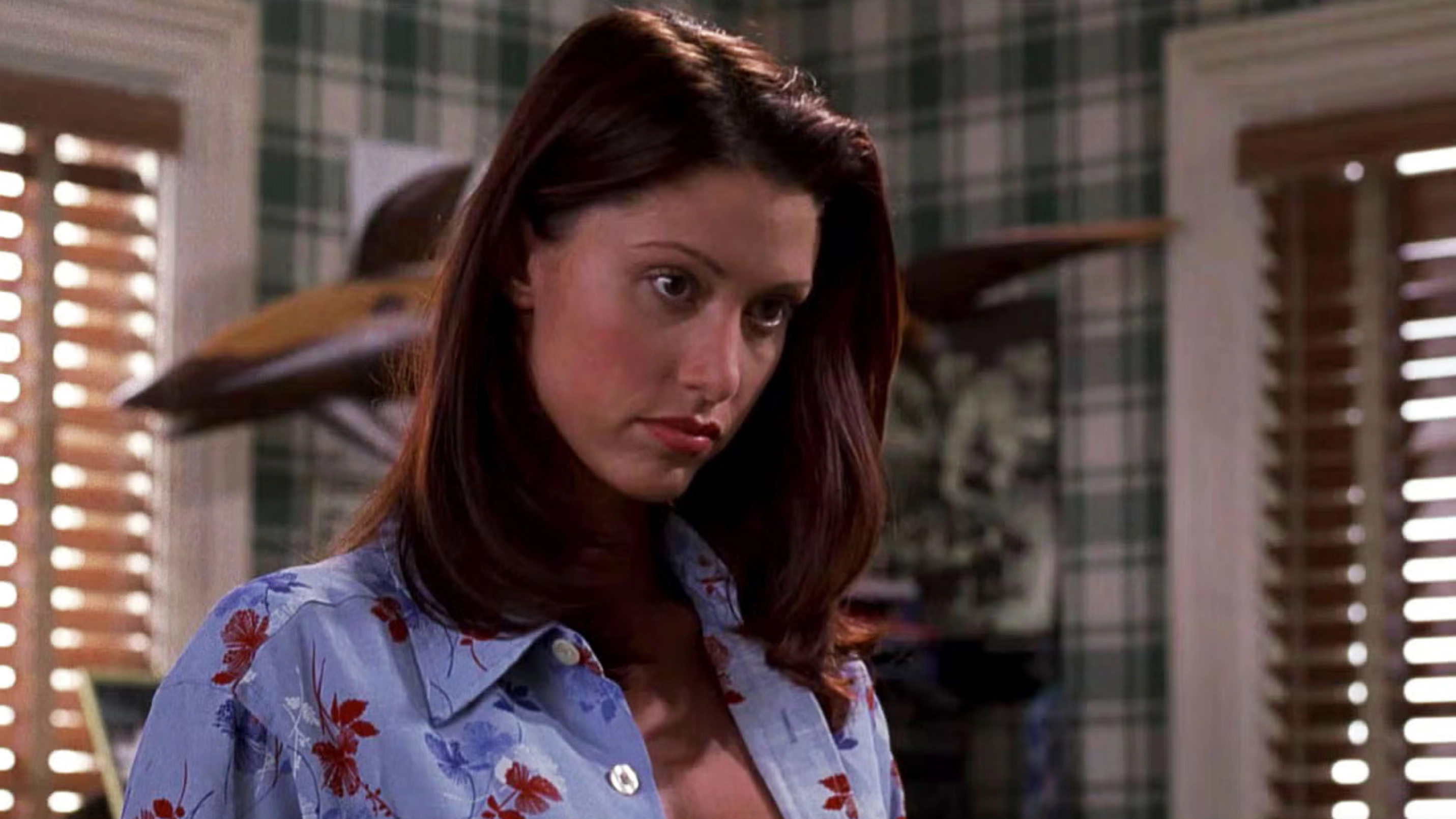 American Pie star Shannon Elizabeth's insane first week earnings on OnlyFans shared