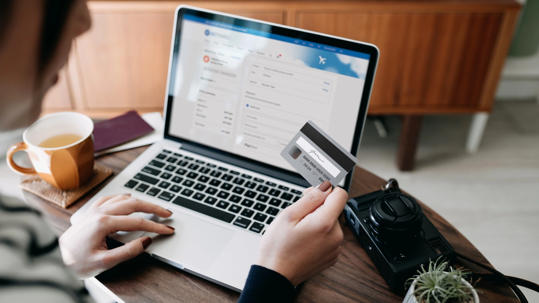 Brits with savings in current account issued one-year 'use it or lose it' warning