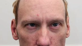 Grindr Killer Says Kevin Bacon Or Eddie Redmayne Could Play Him In A Movie