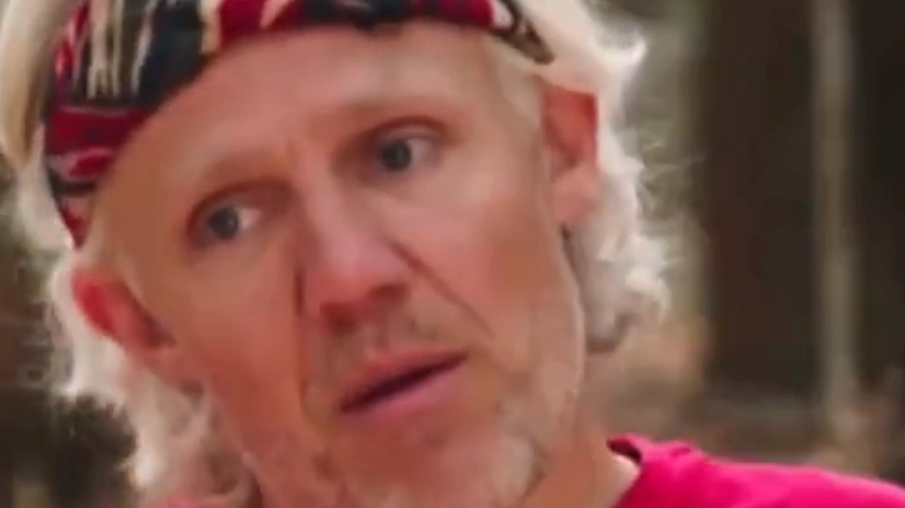 Jimmy Bullard issued Adam Thomas message after huge bust up leaves him ‘refusing to show up to final’