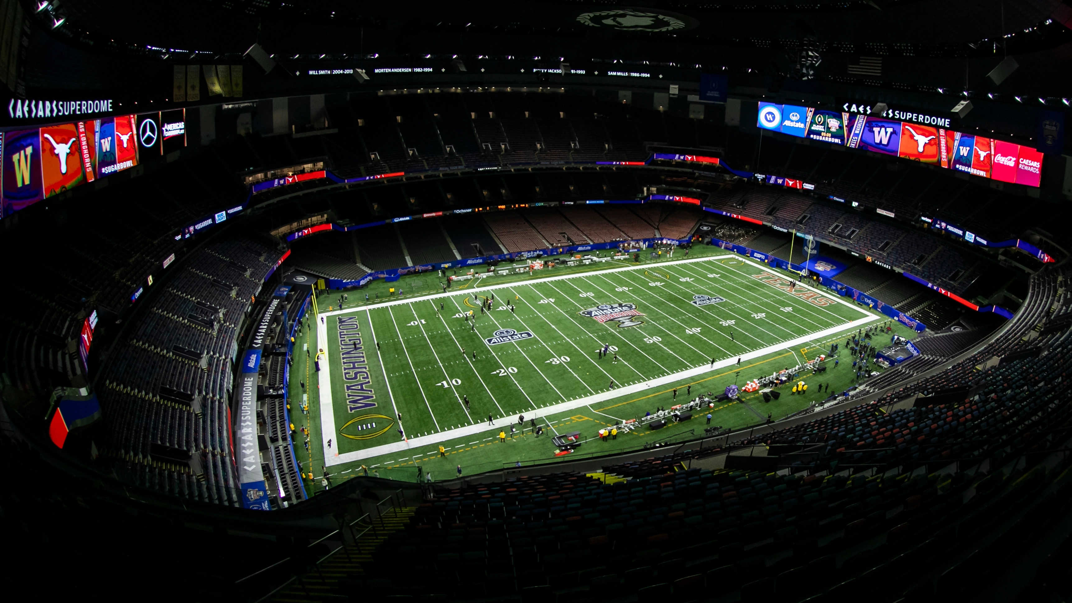 Shocking amount of money a beer costs for everyone attending 2025 Super Bowl