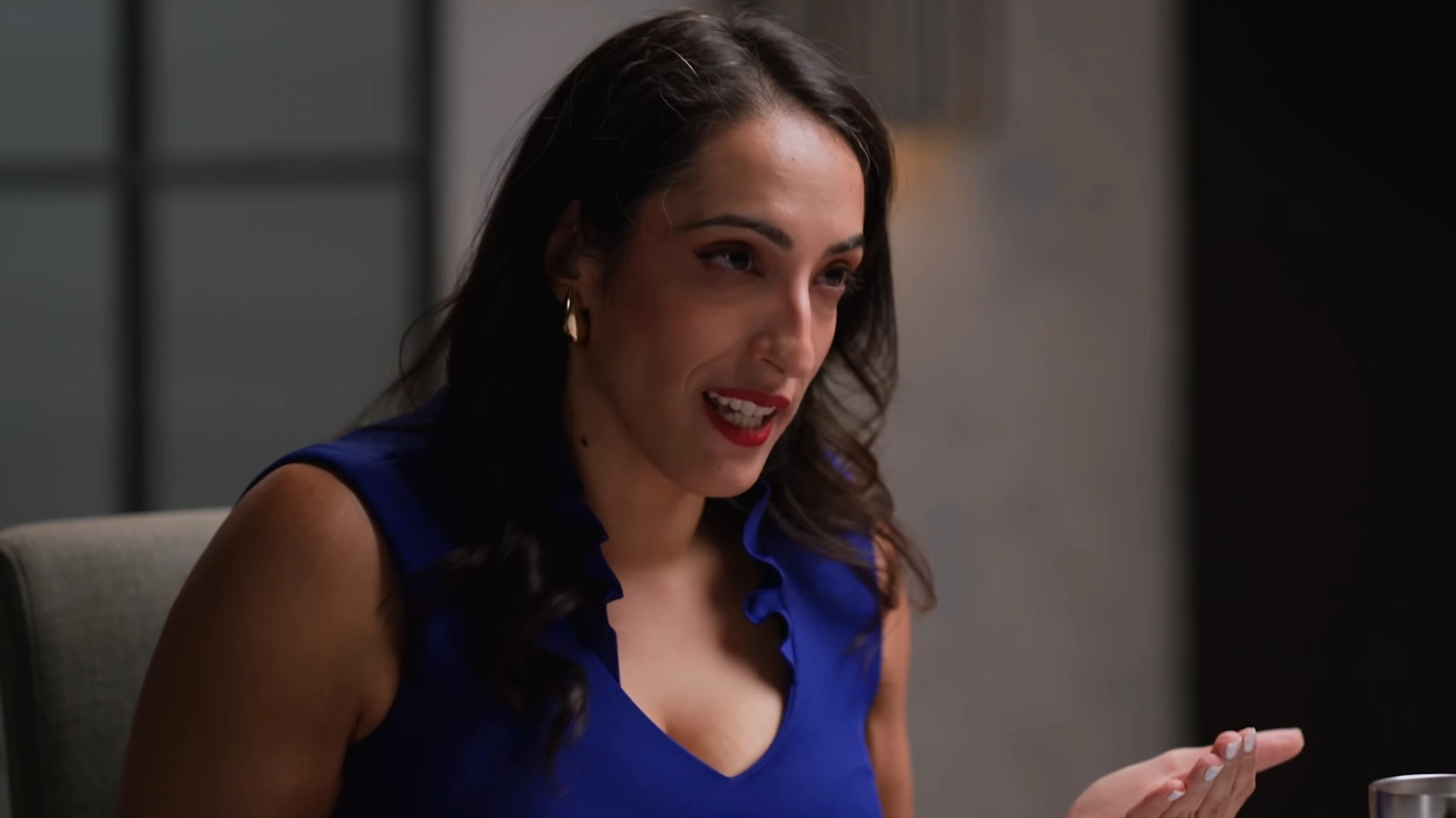 Top expert shares 'what women really need to enjoy sex'