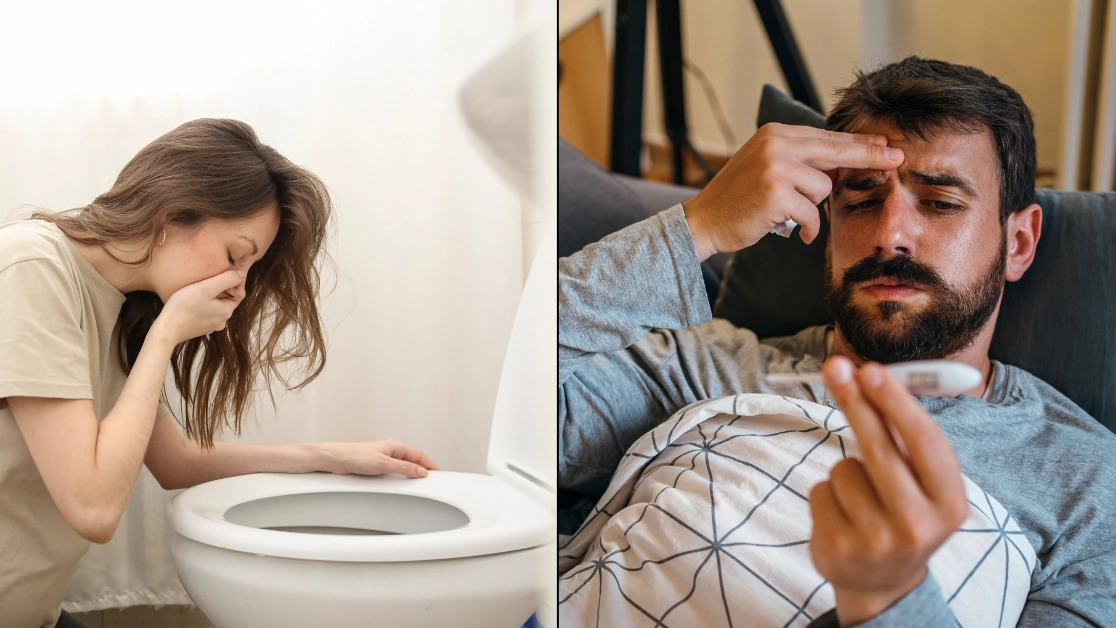 Everything to know about brutal winter illness that is sweeping UK as cases have risen