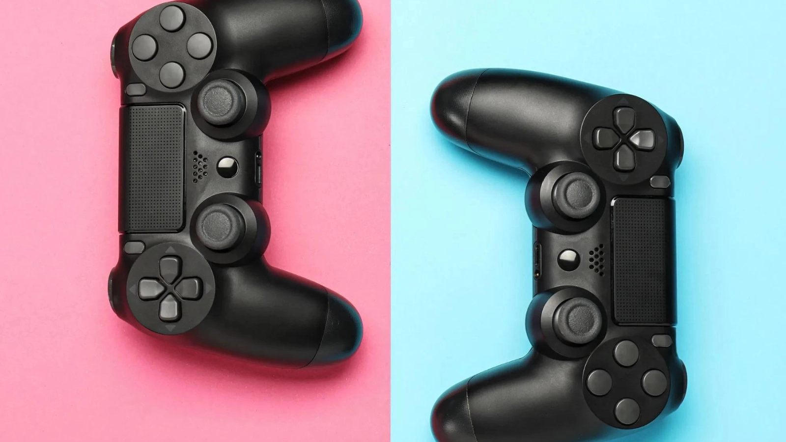 The best gaming deals of Amazing Prime Day 2024