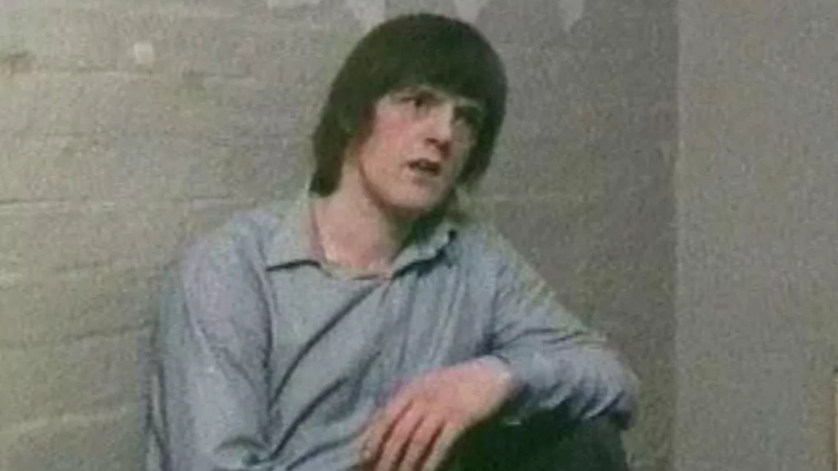 UK's 'most dangerous prisoner’ transferred to new jail after 42 years in a glass box underground
