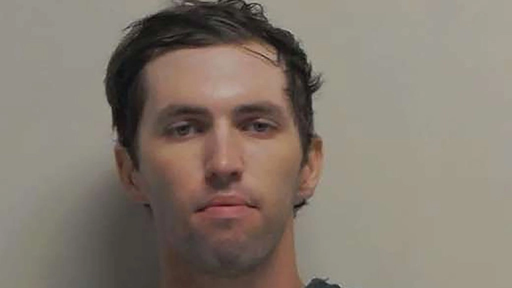 Tyler Robinson charged with aggravated murder and 6 other charges in connection with death of Charlie Kirk
