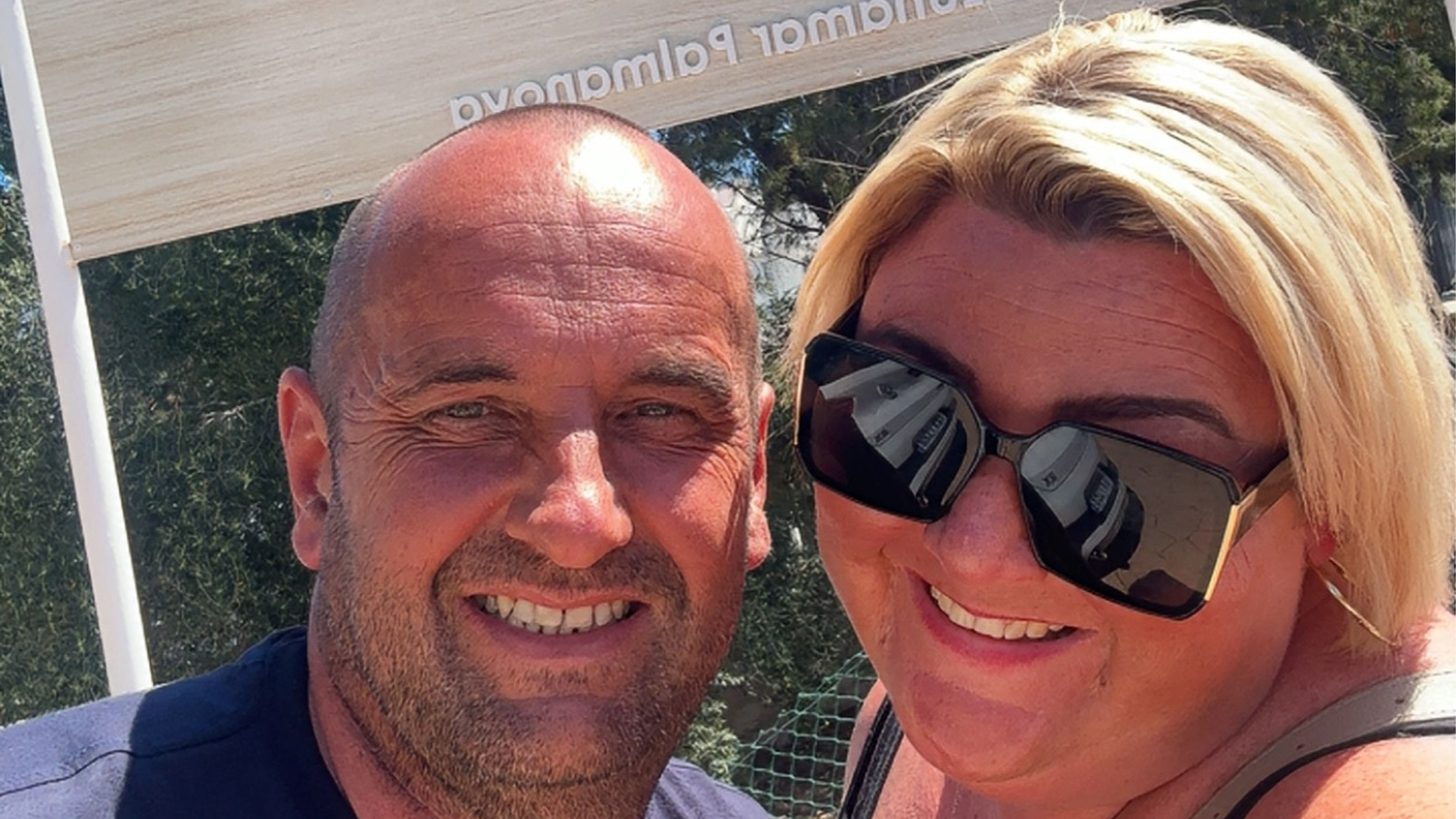 Mother-of-three reveals hilarious way she dodged Ryanair's 'ridiculous' luggage charge