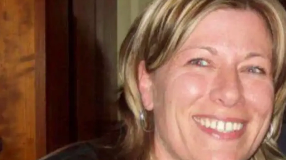 Heartbreaking final words healthy mum said during ‘goodbye’ call before assisted death