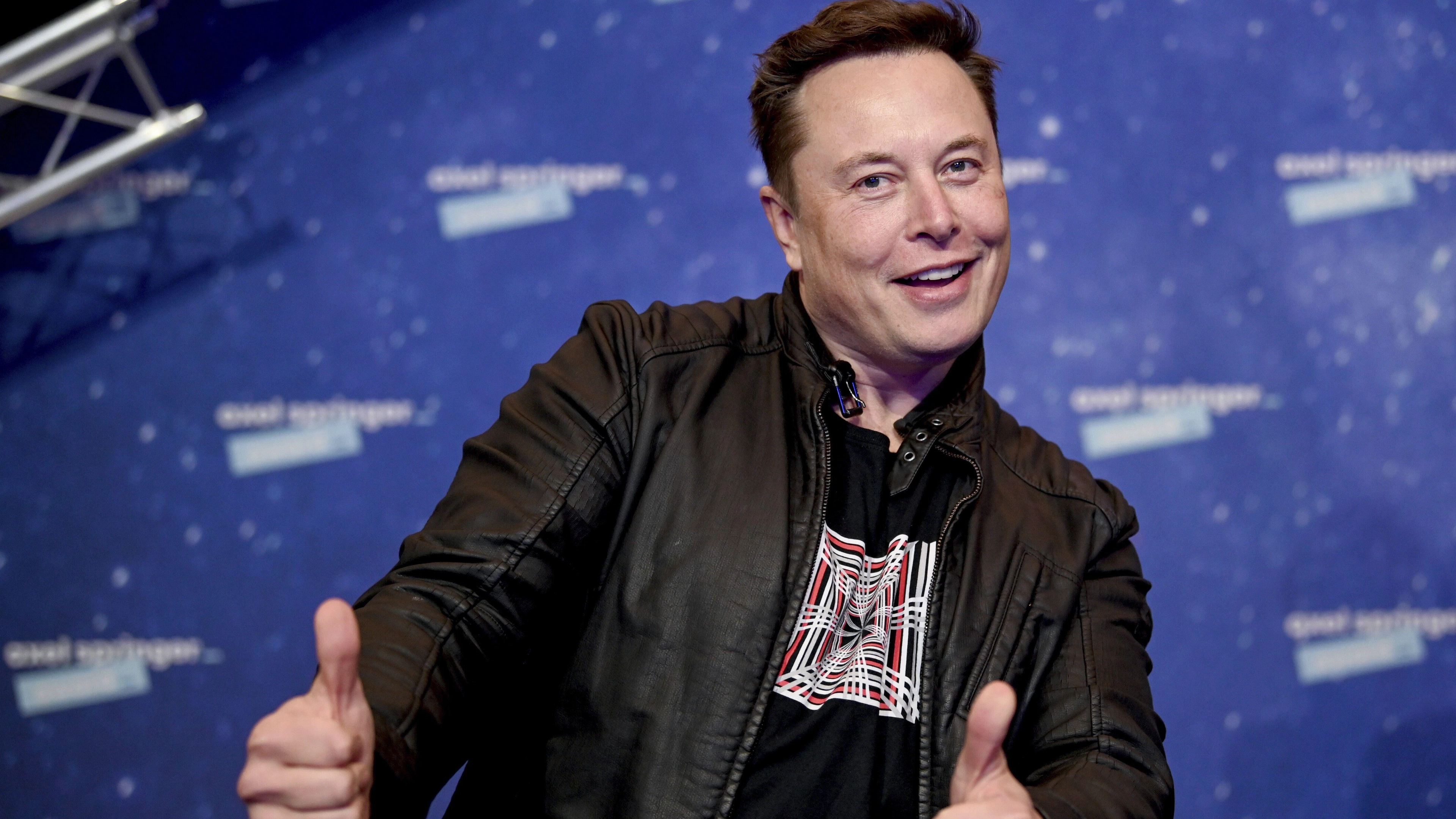 Forbes Unveils Its Annual World Billionaires List
