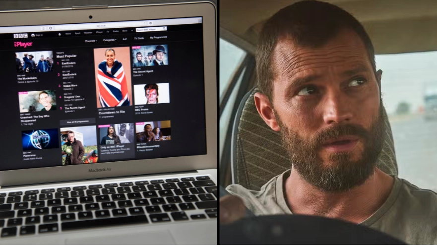 BBC viewers 'disappointed' after decision to remove popular iPlayer feature