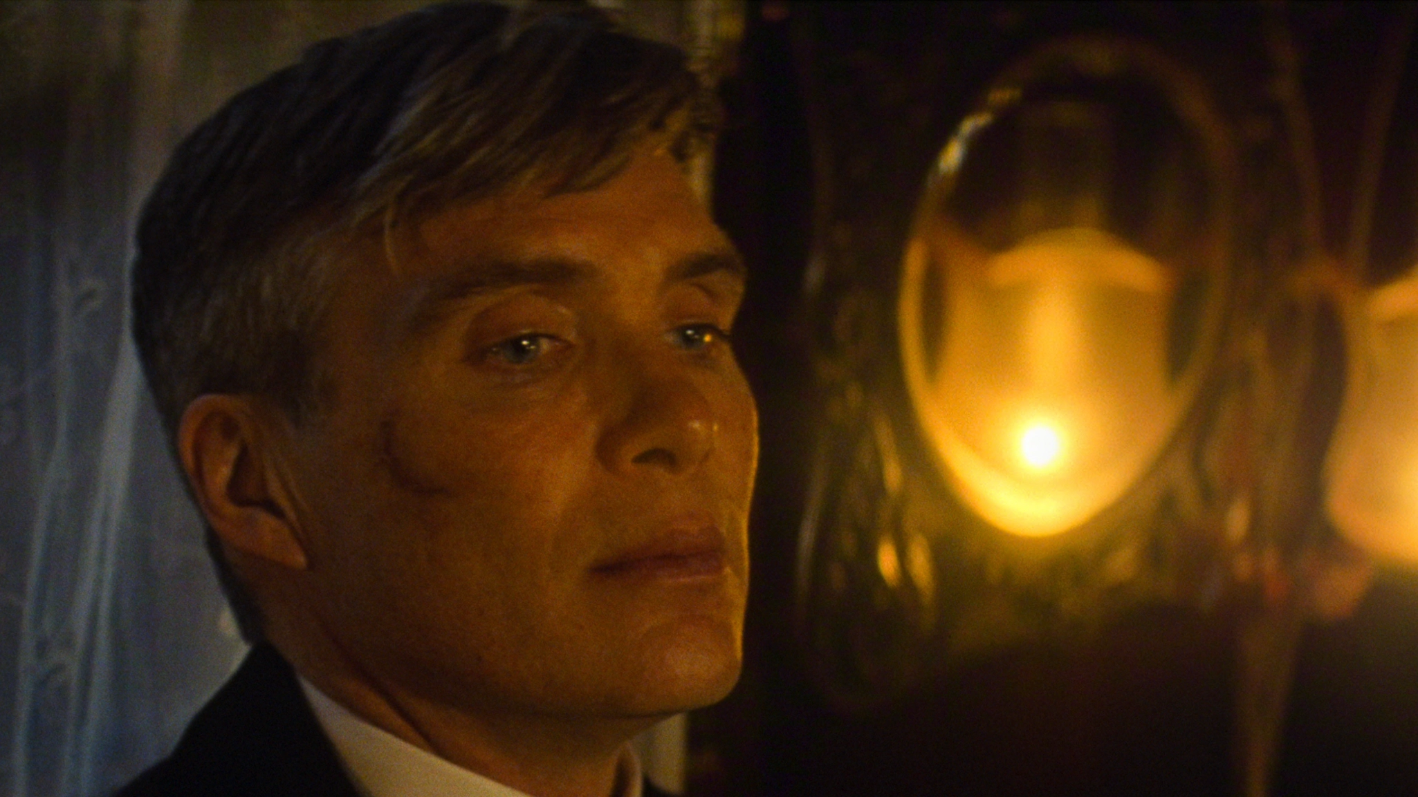 Tommy Shelby’s story is ending with Peaky Blinders: The Immortal Man