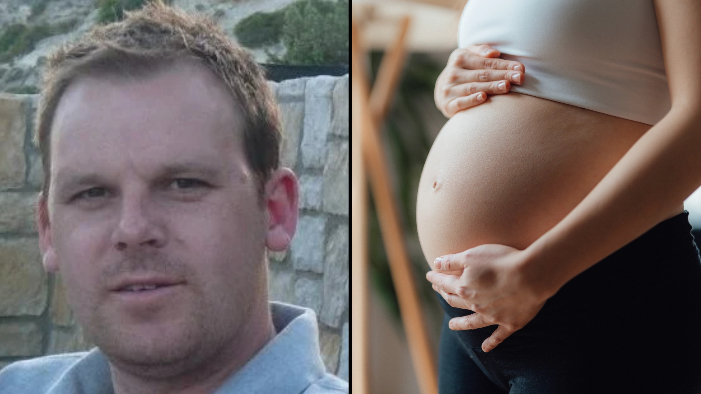 Boss fired one of his employees because she came back from maternity leave pregnant again