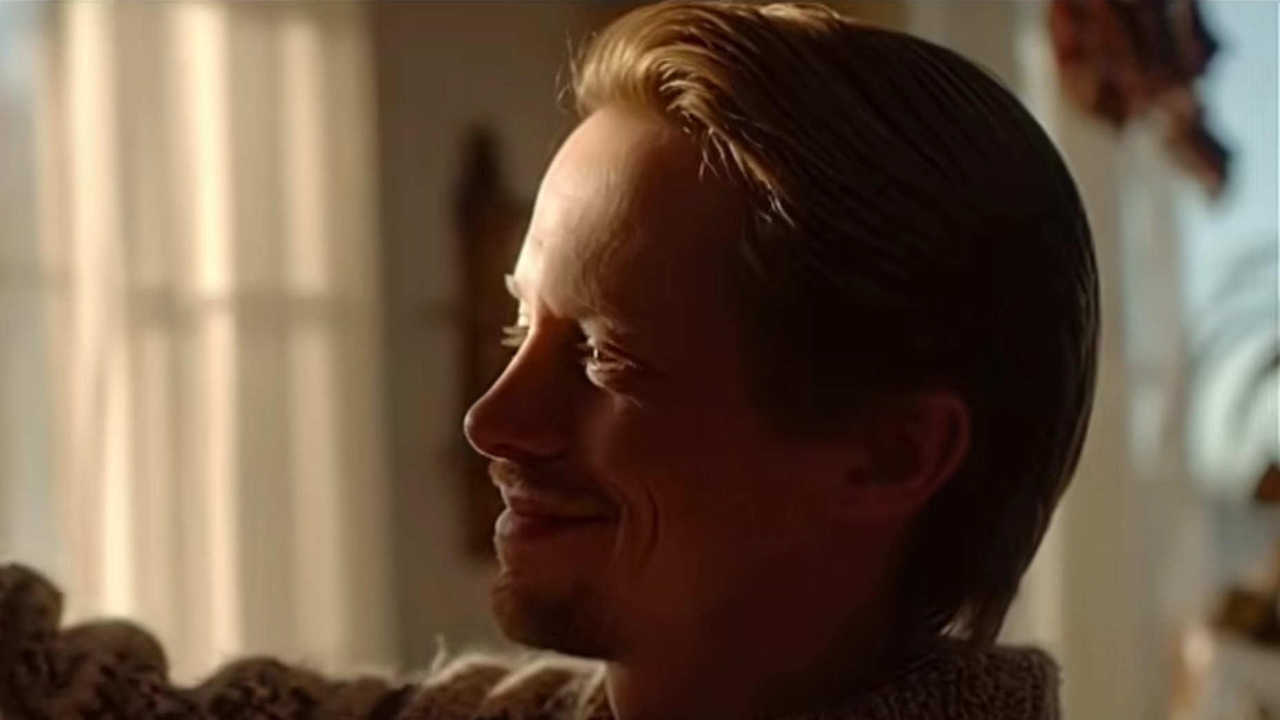 ‘Home Alone 3’ trailer sees Wet Bandits out of jail coming for Kevin in 2025