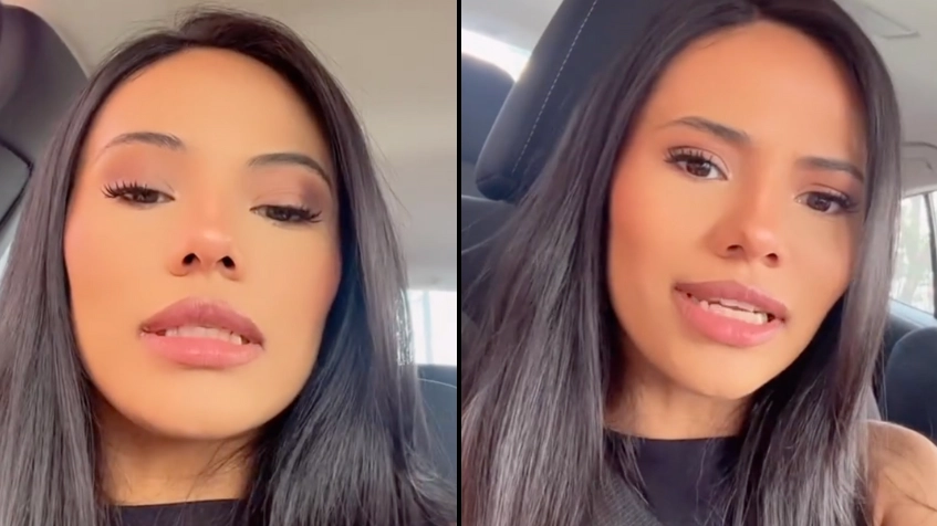 Woman took over her male friend's dating app to prove a point and was shocked at what she discovered