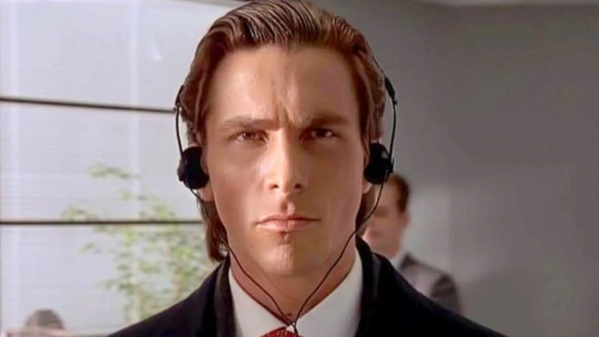 Study finds you're more likely to be a psychopath if you had these three traits as a child