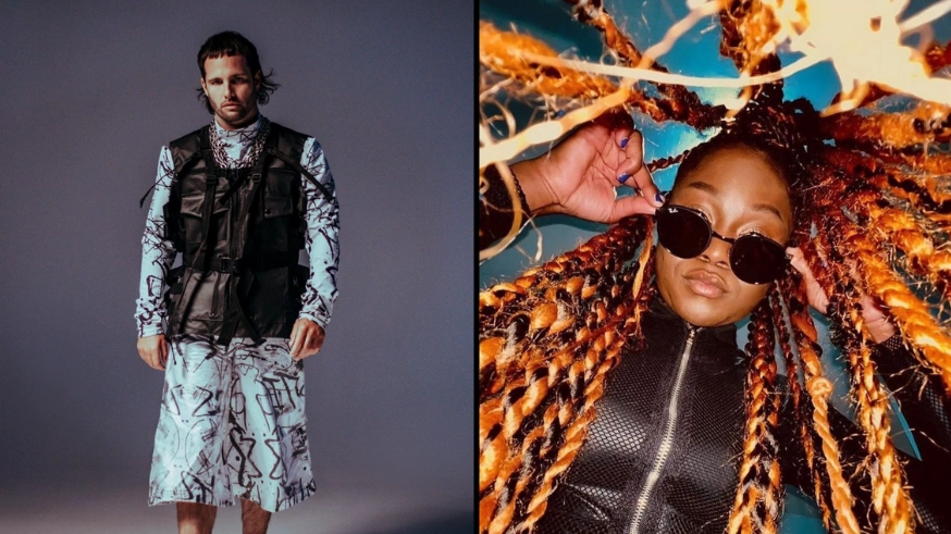 All the Aussie music news you need for September