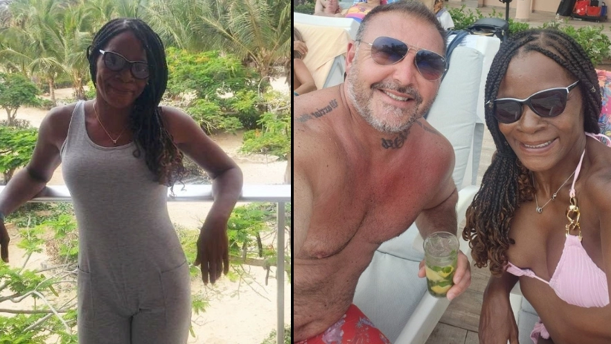 Couple shared details of ‘holiday from hell’ as total number of tourists left seriously ill hits 1,100