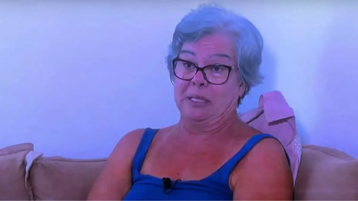 Mother-in-law of woman who 'poisoned Christmas cake' speaks out for first time since she was found dead in prison