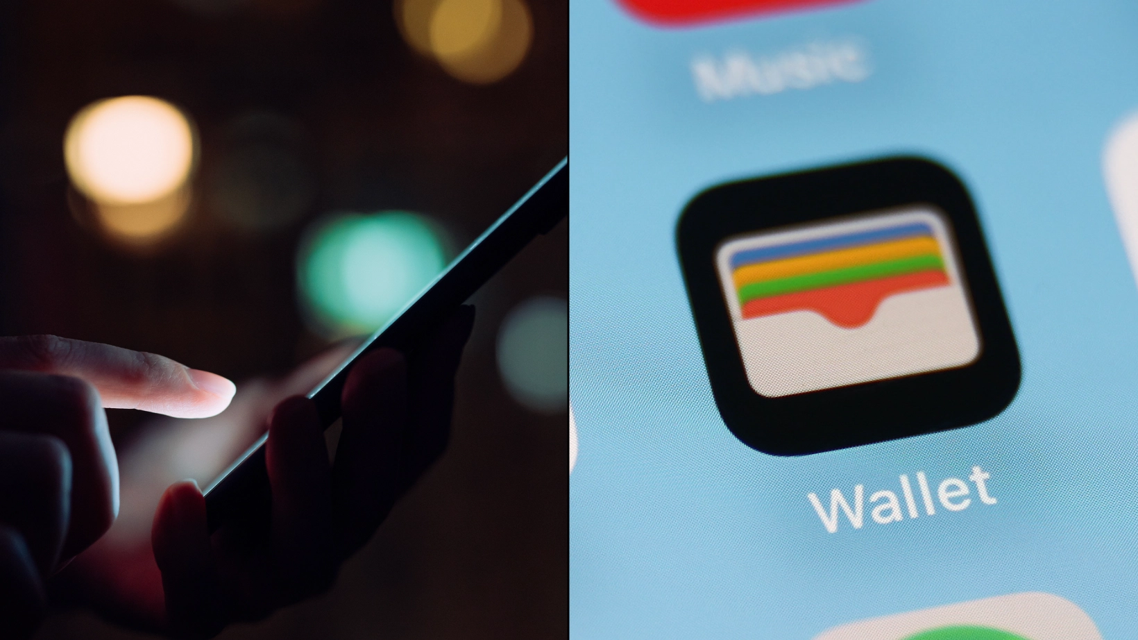 iPhone users urged to turn on new setting that stops thieves even when they get into your phone