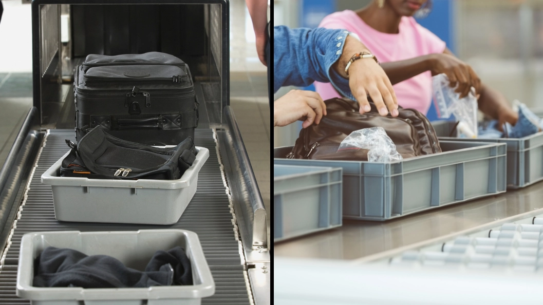 UK rule change that will completely change airport experience delayed for another year