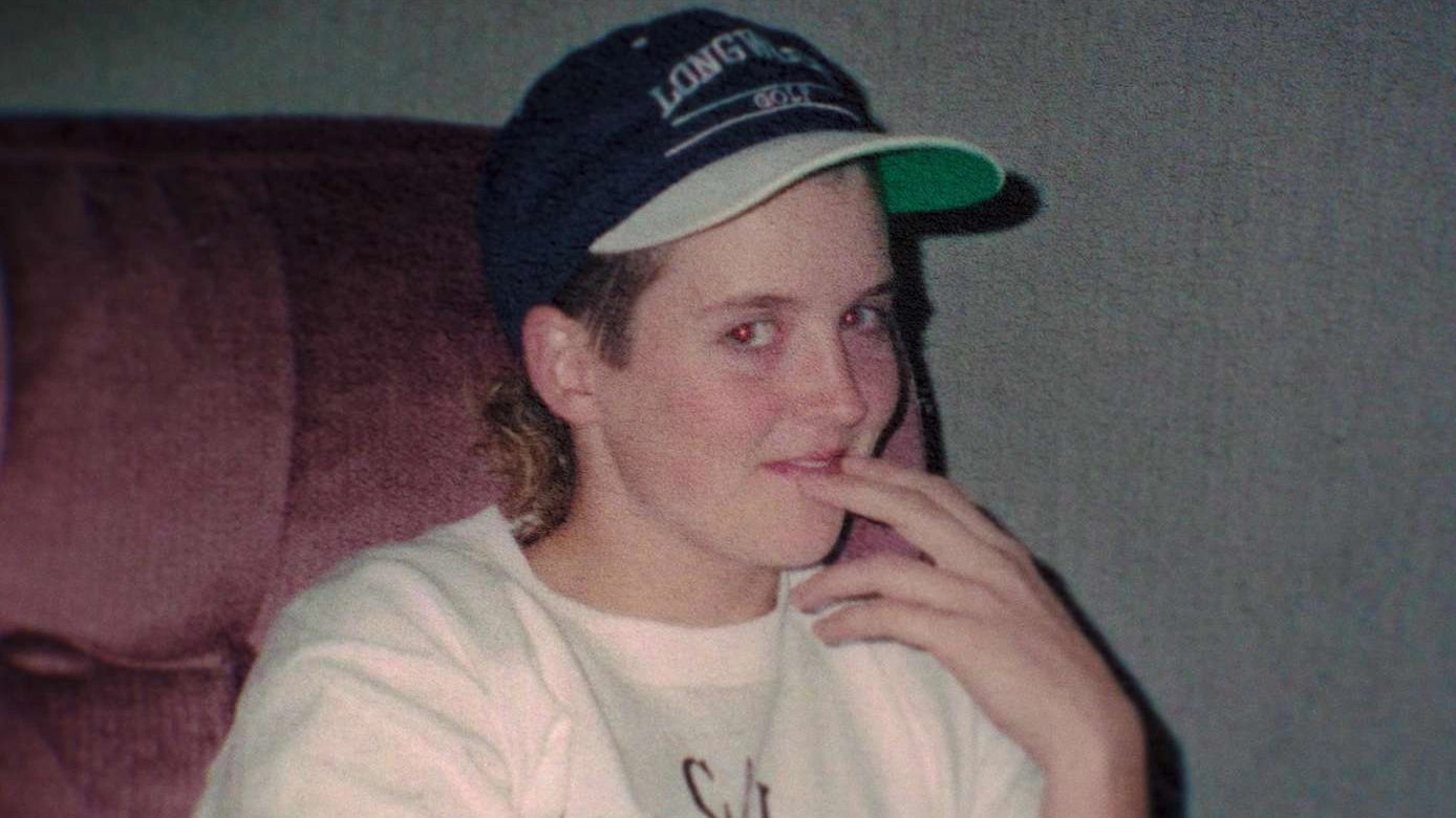 All the signs Amy Bradley could still be alive 27 years after Royal Caribbean cruise disappearance