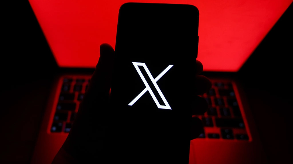 Commonly used websites that will require age verification in UK’s new porn crackdown