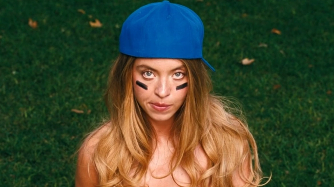 Rules on how X-rated Euphoria is allowed to get after Sydney Sweeney goes fully nude