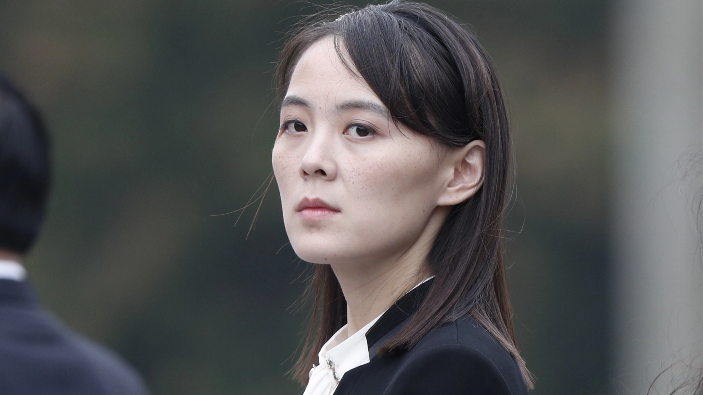 Kim Jong Un's sister threatens to 'mercilessly eliminate' amid leader’s death rumours