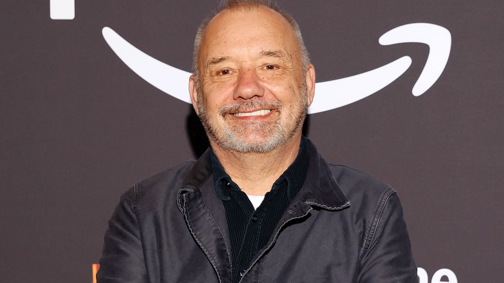 Bob Mortimer made honest admission about death after he saw ‘the light’ following life-saving heart surgery