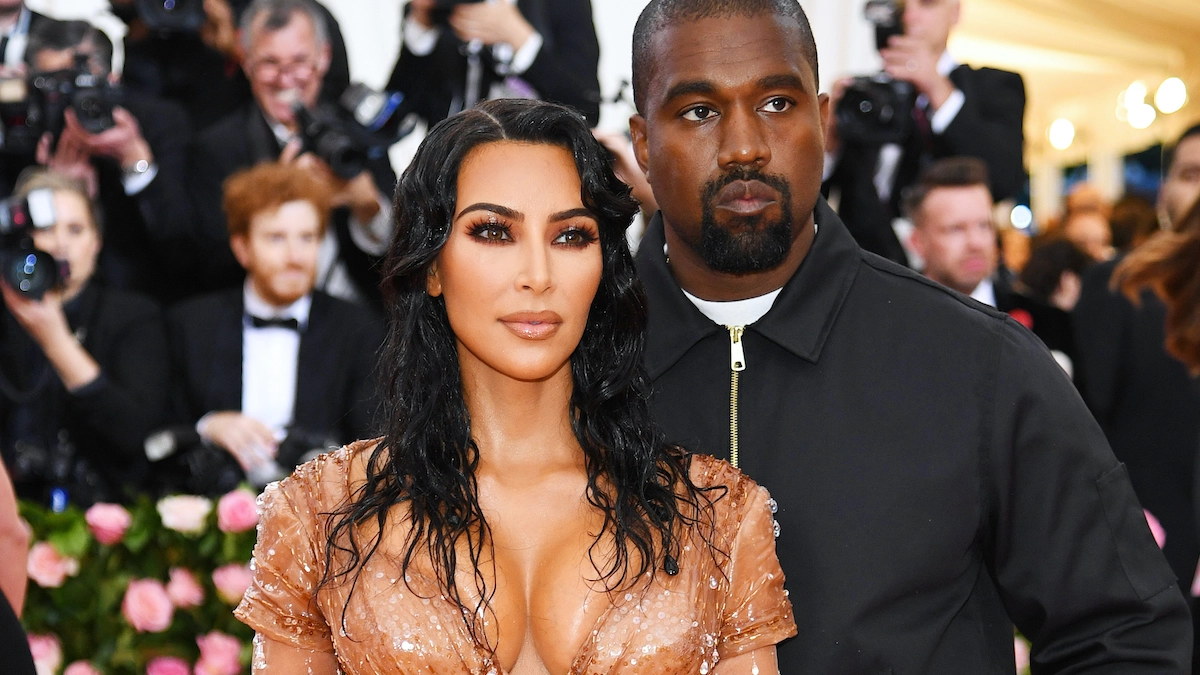 Kim Kardashian shares ‘final straw’ that ended marriage with Kanye West
