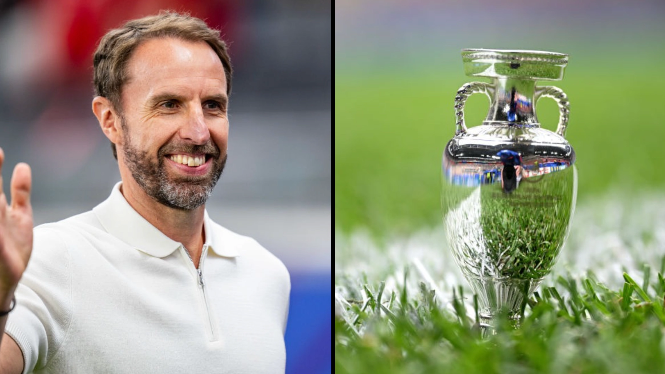 When England will play in knockout phases and potential opponents after winning Group C