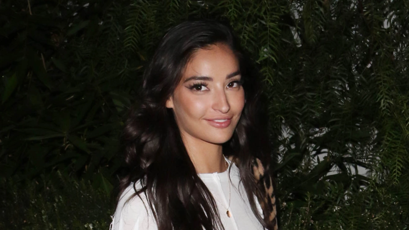 Four specific reasons why Emily Willis’ family are suing rehab centre after OnlyFans star left in ‘vegetative state’ with locked-in syndrome