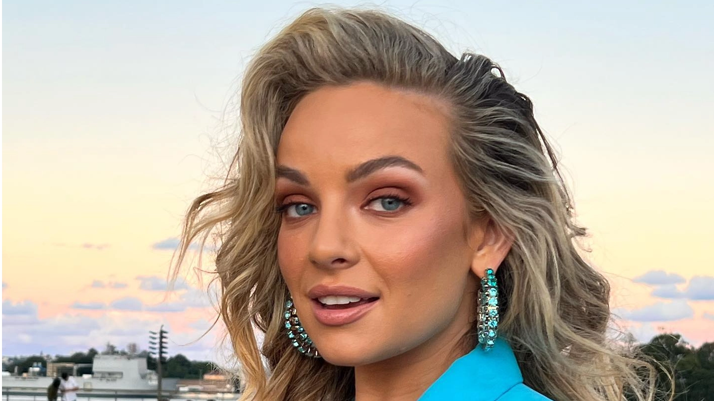What Is Abbie Chatfield’s Net Worth In 2022?