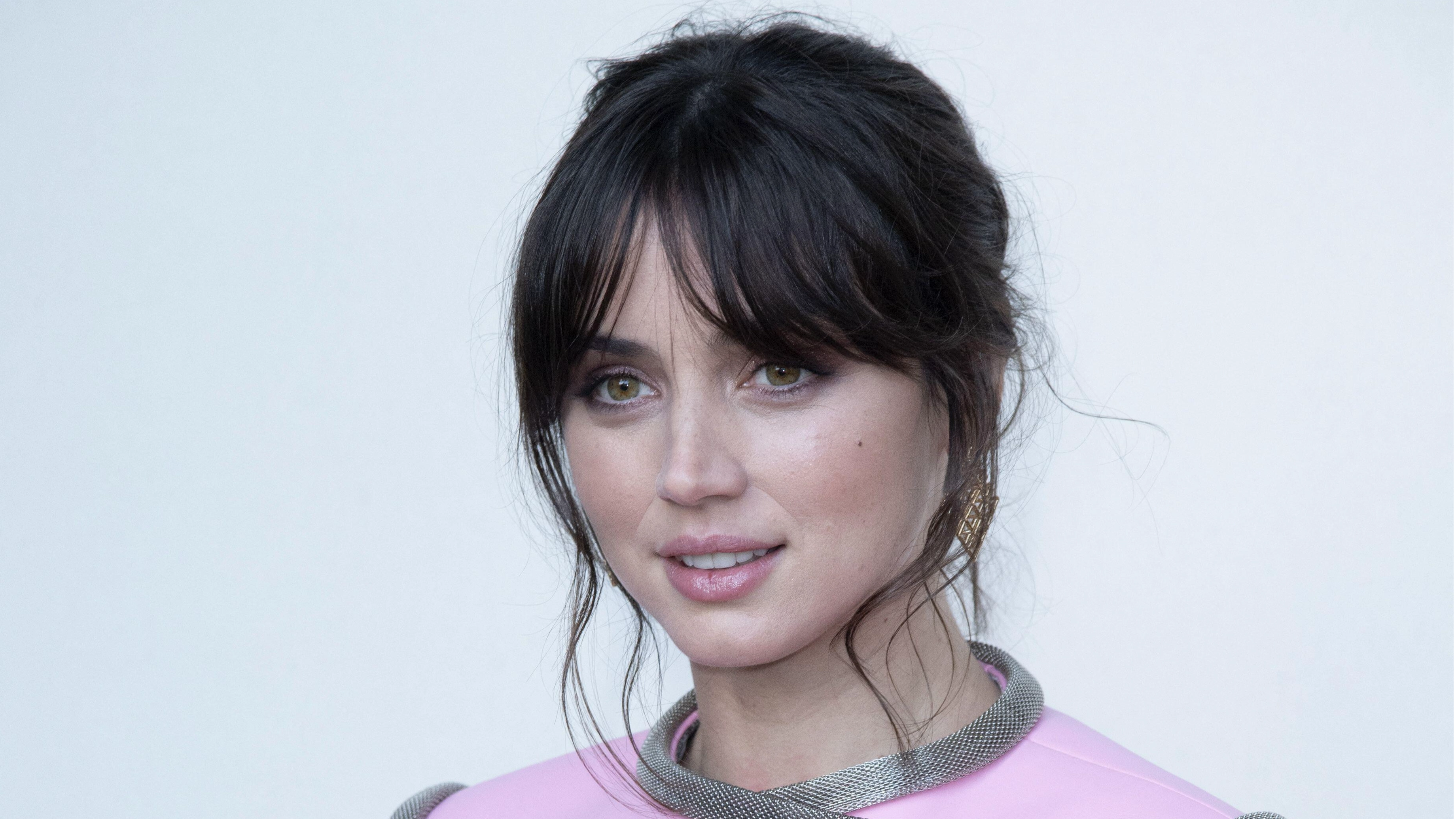 Ana De Armas Fans Sue Universal For $5 Million After Spending $3.99 On Movie She Wasn't In