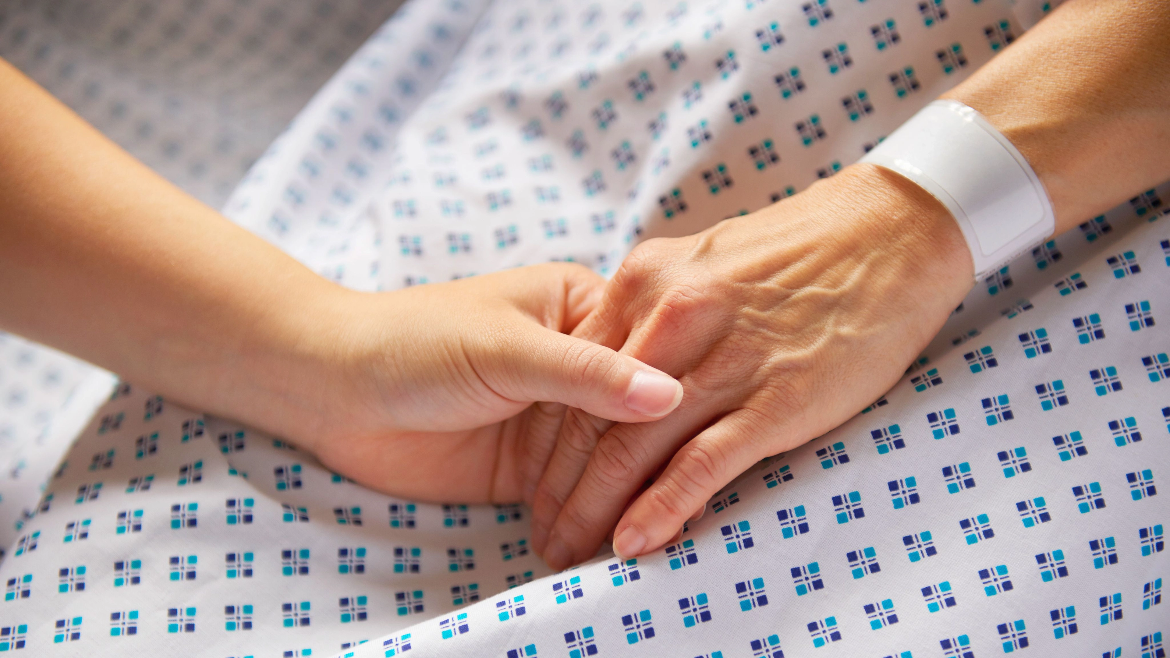 MPs have voted in favour of passing assisted dying in England and Wales