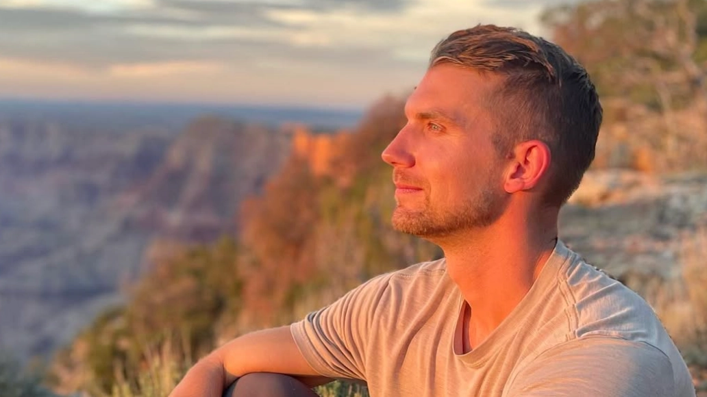 YouTuber Andrew Cross dies after being taken off life support following tragic accident