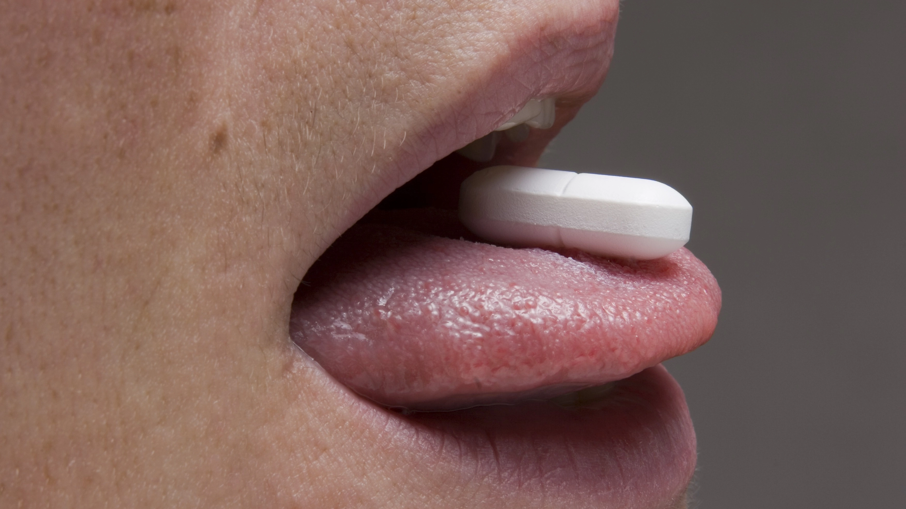 Serious warning issued as Wegovy pill goes on sale today