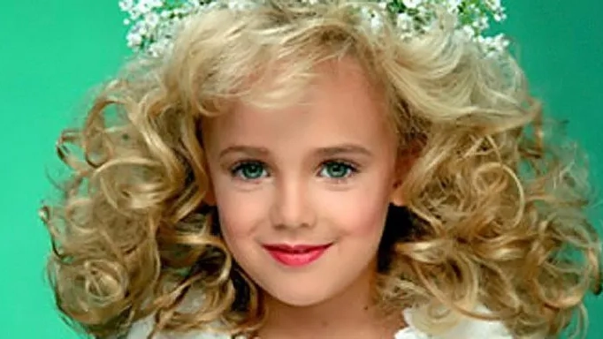 JonBenét Ramsey’s family hopeful as new evidence tests reignite 30-year murder case