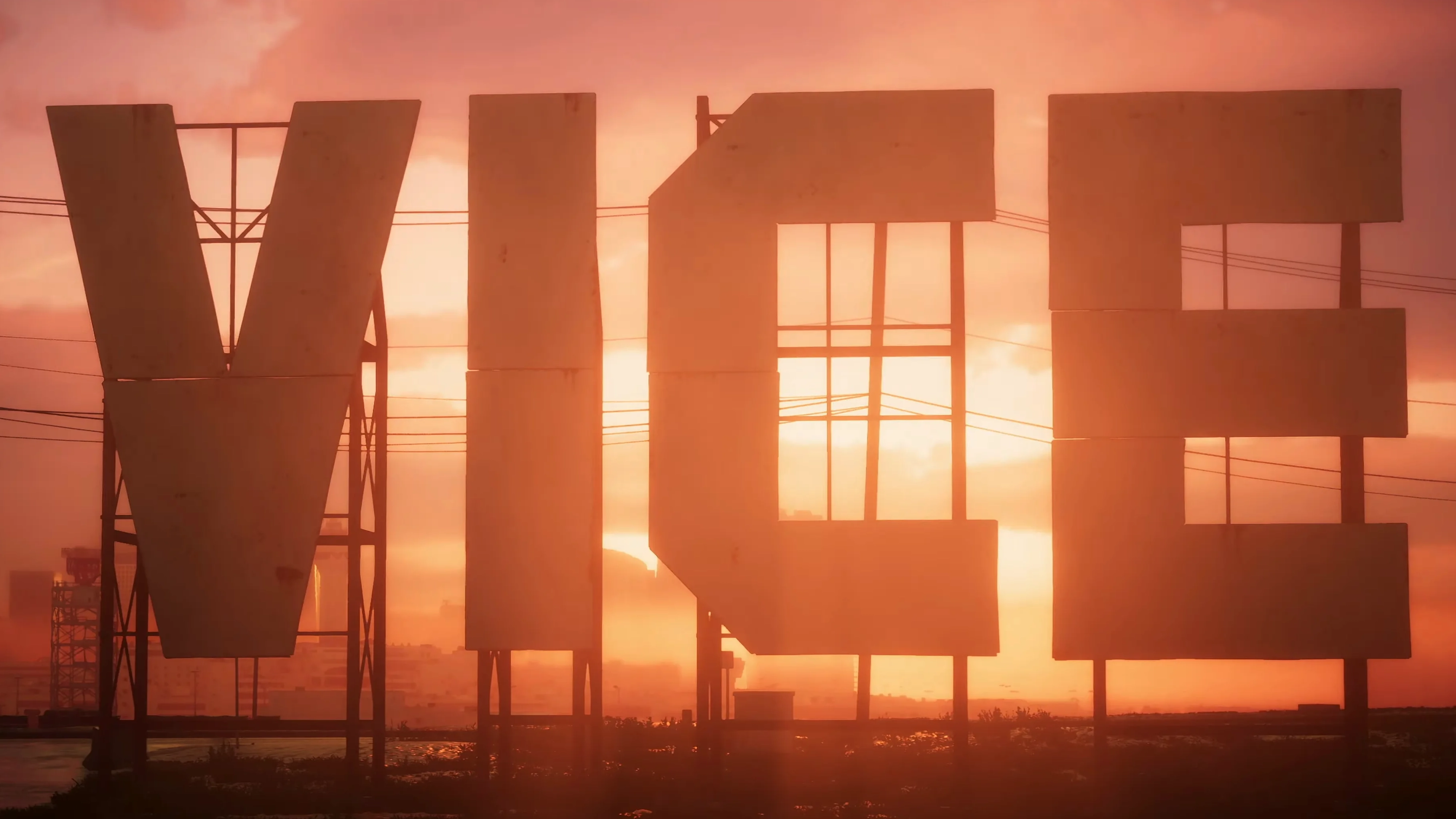 Fans explain major reason why $100 GTA 6 price estimate wont happen