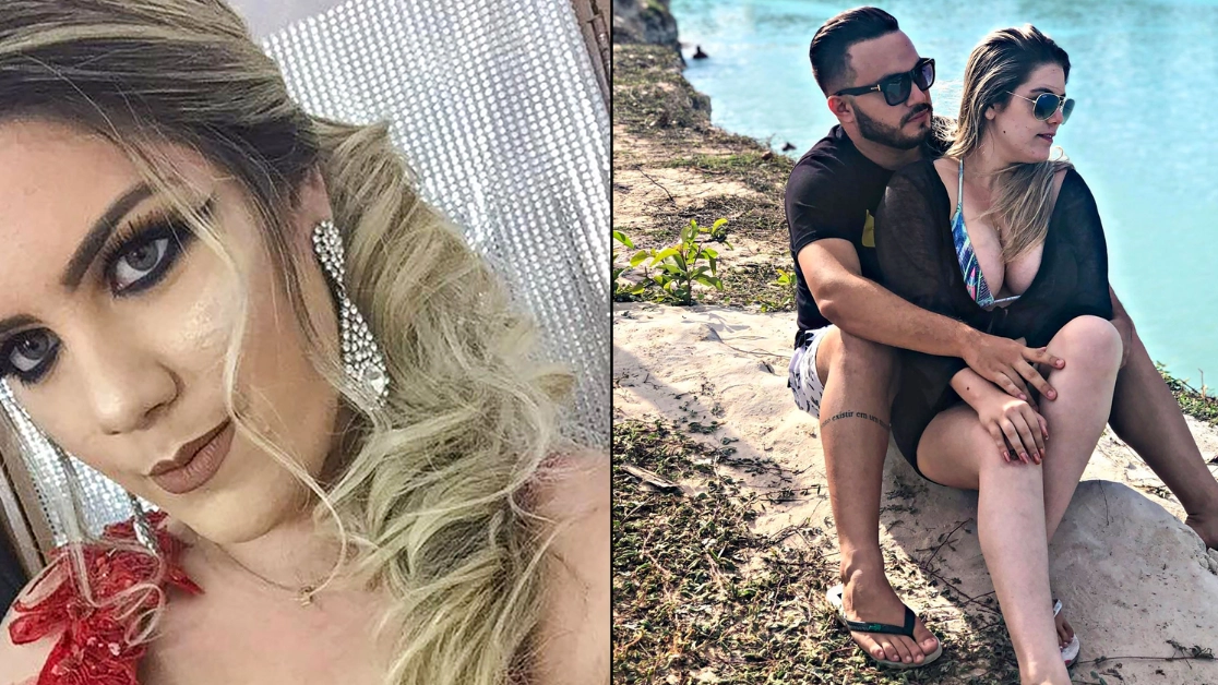 Woman, 24, dies after undergoing six cosmetic surgeries in just eight hours through surgeon she found online