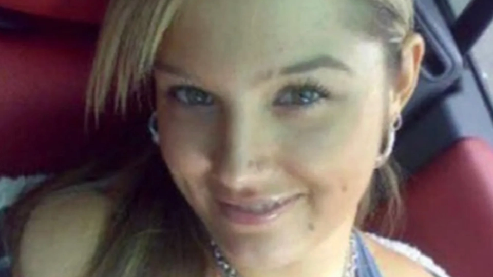 Woman killed by flatmate who sent her 40,000 WhatsApps and installed camera in her room