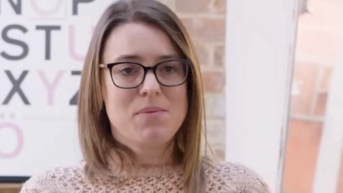 ‘Hotwife’ explains why sleeping with other men doesn’t count as cheating