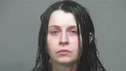Mother of 16 children found in ‘house of horrors’ may face ‘new serious felony charges’