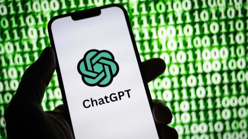ChatGPT and Claude down for users in global outage