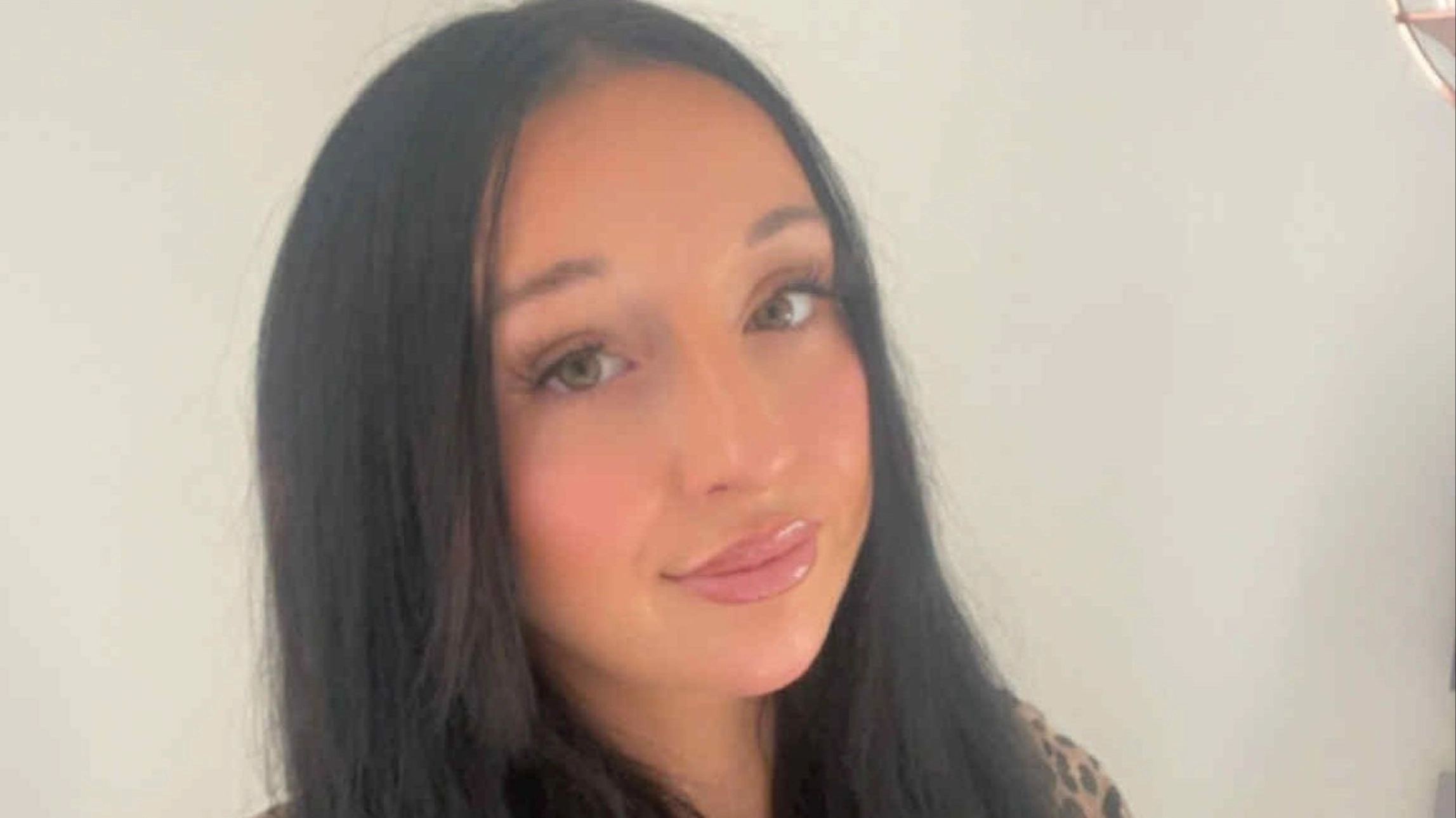 Woman with £2,000-a-month ketamine habit would set alarms to sniff lines during night